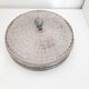 Ceiling light Lucien Gau