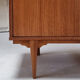 Armoire du milieu du siècle