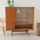 High Buffet Dresser Frantisek Mezulanik for Up Zavody 1960