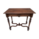 Writing table