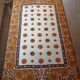 Nappe vintage