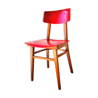 Dining chair