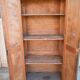 Armoire parisienne