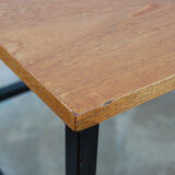 Student Desk by Pierre Guariche for Meurop 1962