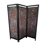 Screen