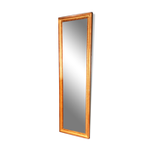 Wall mirror nineteenth century