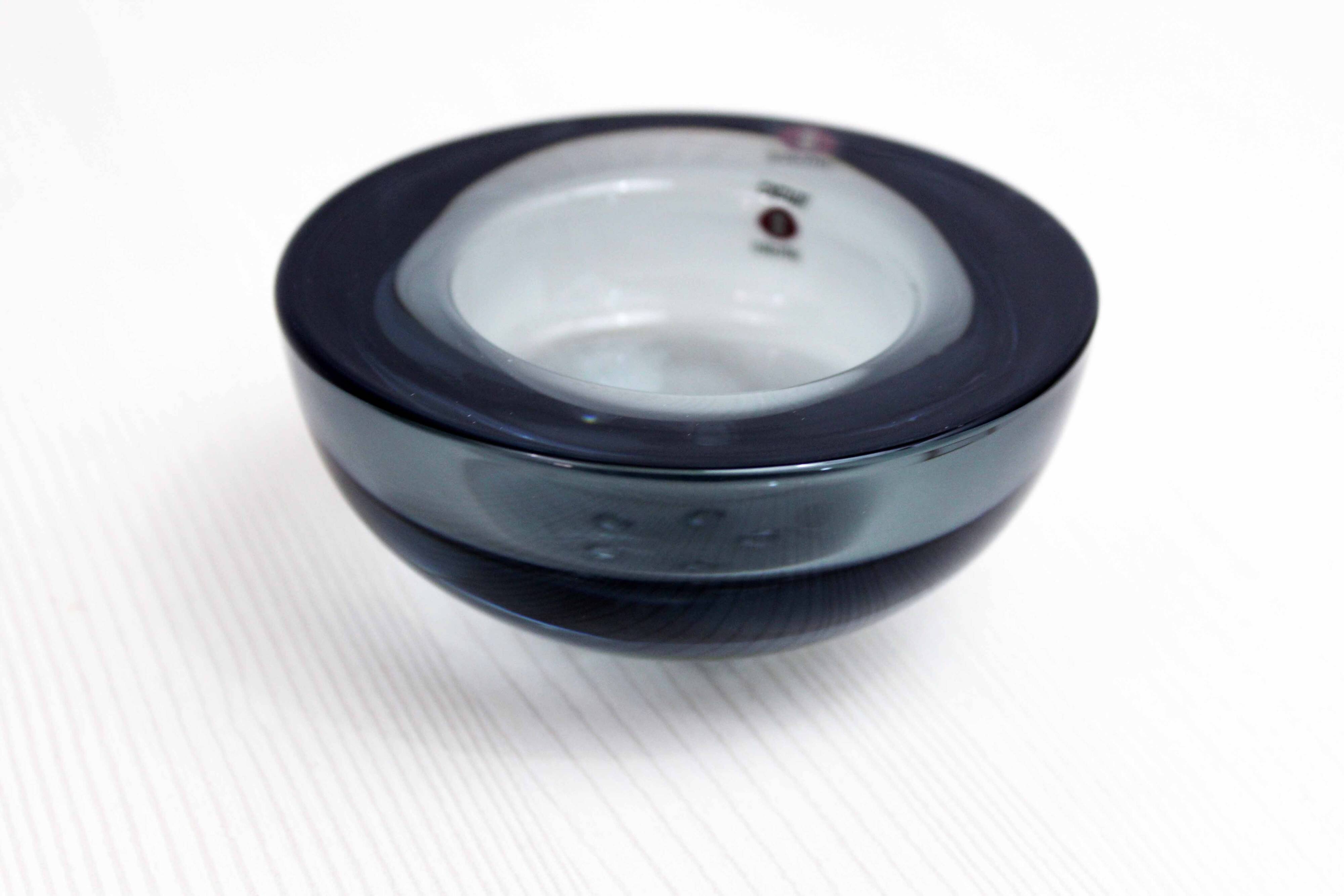 Danish photophores Iittala