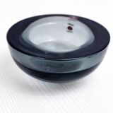 Danish photophores Iittala