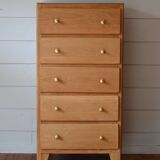 chiffonier