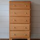chiffonier