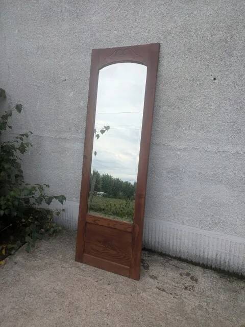 Mirror