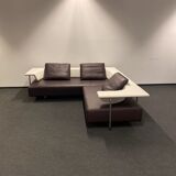 Dono Corner Sofa by Rolf Benz