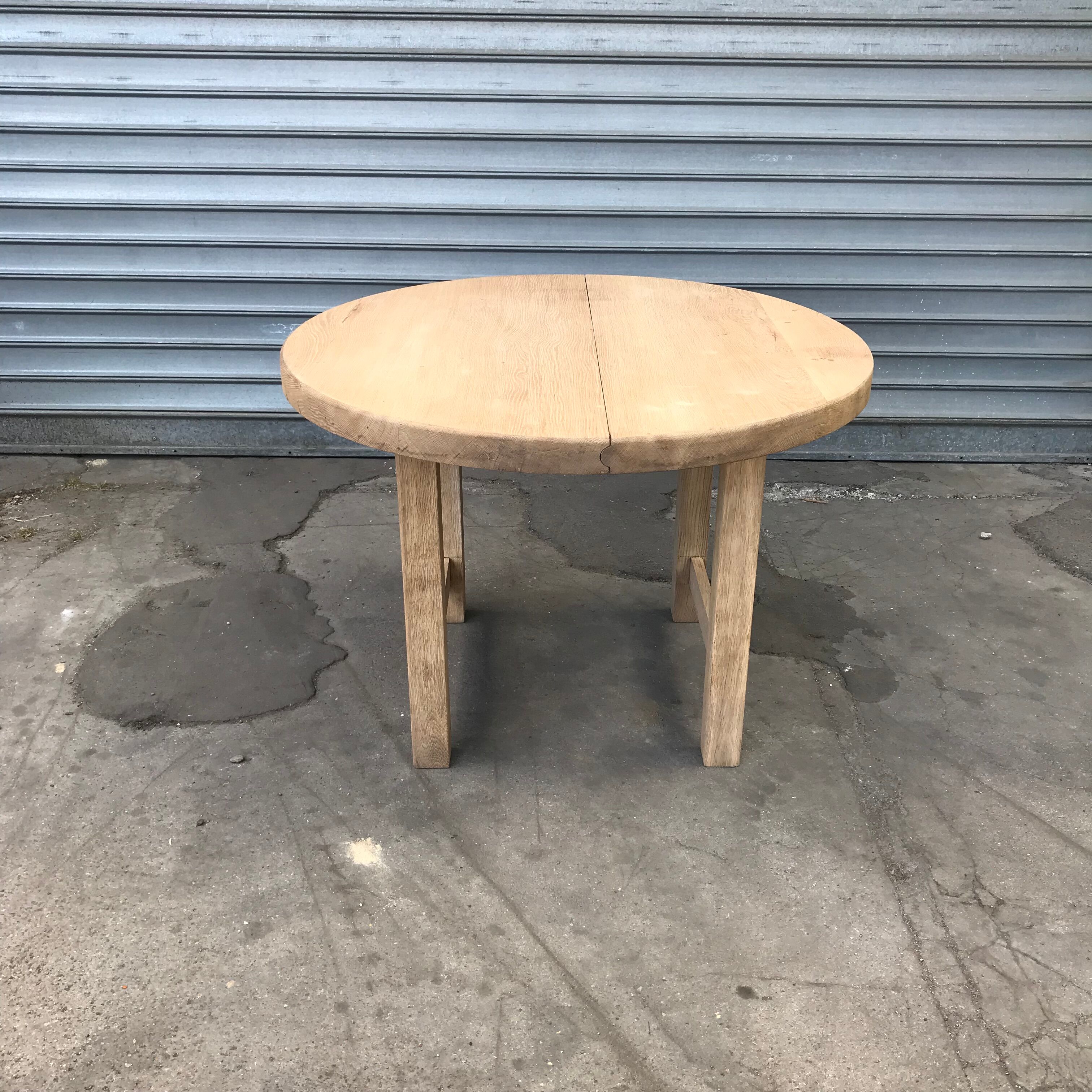Table 4 to 8 people