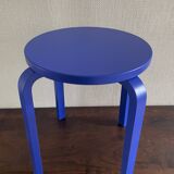 Tabouret Frosta