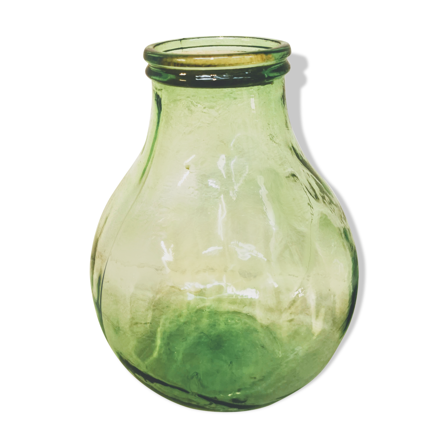Demijohn