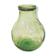 Demijohn