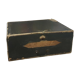 Notary cardboard filing cabinet