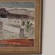 « Maisons » de Josef Sandberg