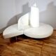 Sofa Tatlin by Mario Cananzi and ROberto Semprimi for Edra, circa 1990