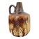 Vase pichet en céramique.