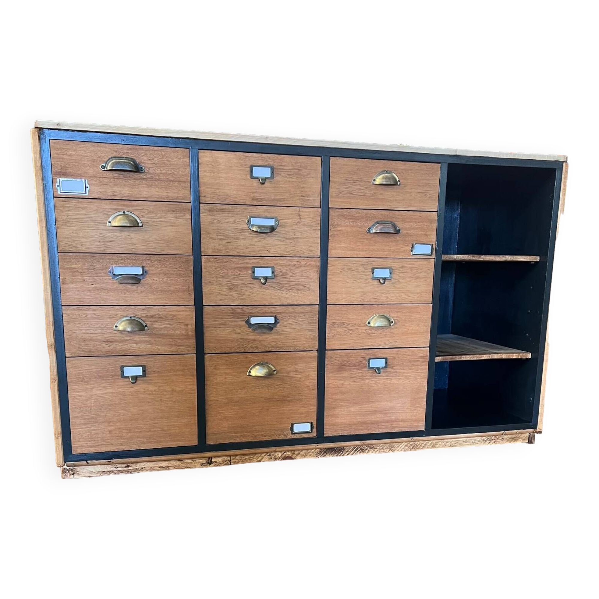 Professional furniture