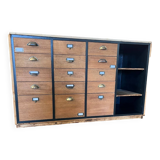 Professional furniture