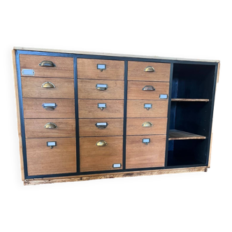 Professional furniture