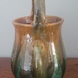Cruche pichet à eau