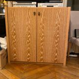 Buffet low by Roche Bobois