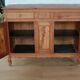 Buffet 2 portes