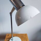 Vintage Stylus desk lamp, 1960s
