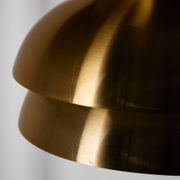 MK10716 Type 1090 Ballet pendant by Belux