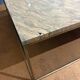 AMPM marble coffee table