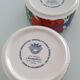 Set of 2 Villeroy & Boch “Acapulco” ashtrays