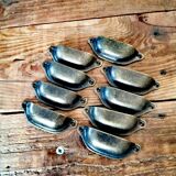 Handle Shell x9 - Craft furniture