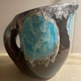 Pitcher