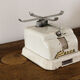 Perca household scale