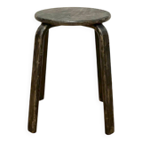 Antique Stool