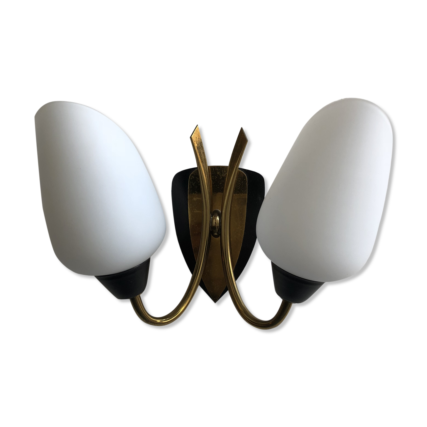 Wall light design 50