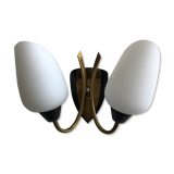 Wall light design 50