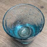 Biot spirits service