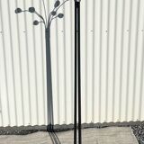 Porte manteau vintage années 60