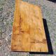 Farmhouse Coffee Table