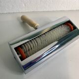 Stainless steel table crumb picker