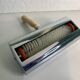 Stainless steel table crumb picker