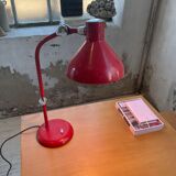 Lampe de bureau vintage Jumo GS1