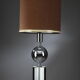 Lampe de table