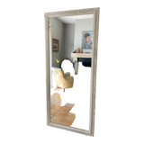 Old mirror 176x77