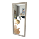 Old mirror 176x77