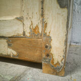 Small Parisian buffet